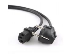 Cable de Corriente PS3 FAT