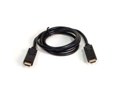 Cable Engel hdmi 1.5m 1.4 (3d) ethernet