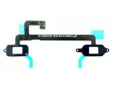 Cable Sensor Flex Samsung Galaxy A5 / A7 (2017) A520