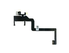 Cable Flex Sensor Proximidad + Microfono - iPhone 11 Pro