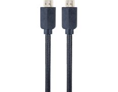 Cable HDMI 3 Metros BigBen (4K/8K) Xbox Series X/S