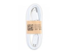 Cable microUSB para Tablets/Smartphones