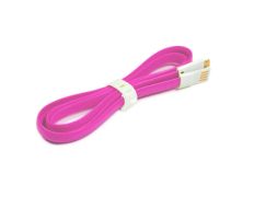 Cable de recarga para Samsung Galaxy