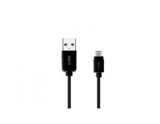 Cable USB Tipo C 1.5 M SBS