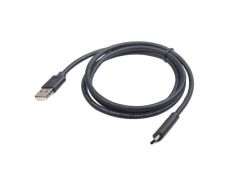 Cable USB Tipo C A(M) C(M) 3 metros