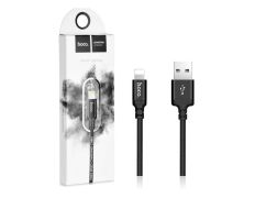 Cable X14 Lightning USB (2m) HOCO