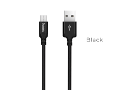 Cable X14 Micro USB Hoco