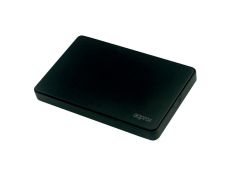 Caja Externa Approx APPHDD200B 2.5'' SATA USB 2.0 Negro