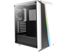 Caja Semitorre Aerocool Cylon ProWG