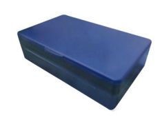 Caja Multifuncional DS Lite Azul