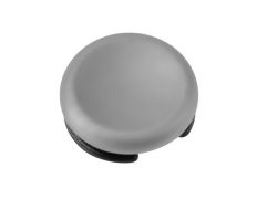 Analog Thumb Stick Cap para 3DS/3DS XL/New 3DS/New 3DS XL