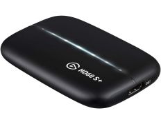 Captuadora Elgato HD60 S+ USB 3.2 Gen 1