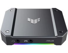 Capturadora Asus TUF Gaming Capture Box-CU4K30