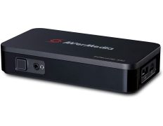 Capturadora Avermedia EzRecorder 330