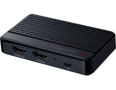 Capturadora Avermedia Live Gamer Mini GC311