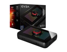 Capturadora de Video Externa EVGA XR1