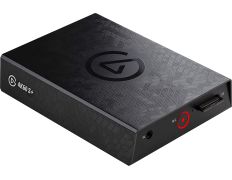 Capturadora Elgato Game Capture 4K60 S+