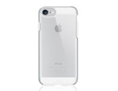 Carcasa Air Case iPhone 7/6S/6 Blanco