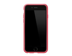 Carcasa Air Case iPhone 7/6S/6 Rojo