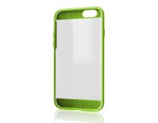 Carcasa Air Case Verde iPhone 6S/6 Black Rock