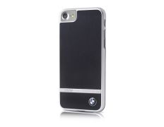 Carcasa Aluminio BMW iPhone 7/6S/6