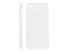 Carcasa completa iPhone 5C Blanco