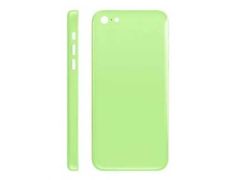 Carcasa completa iPhone 5C Verde