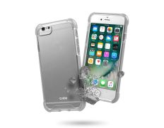 Carcasa Hard Shock iPhone 7/8 SBS