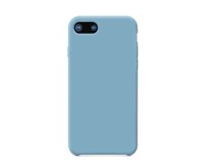 Carcasa Liquid Azul Nude iPhone 8/7 Muvit Life