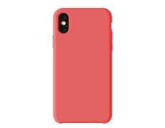 Carcasa Liquid Coral iPhone X/XS Muvit Life