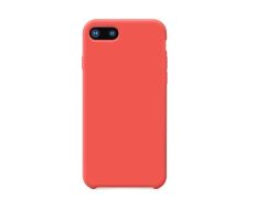 Carcasa Liquid Coral Nude iPhone 8/7 Muvit Life