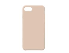 Carcasa Liquid Rosa Nude iPhone 8/7 Muvit Life