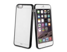 Funda para iPhone 6 Plus MyFrame Muvit