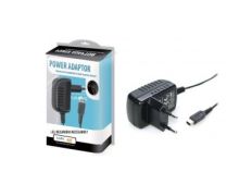 Cargador / Adaptador de corriente Nintendo 3DS/3DS XL/DSi/DSi XL