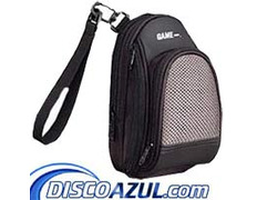 Carrying Case GS300 PSP