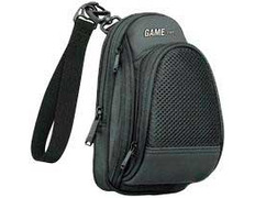 Carrying Case GS300 PSP Negro