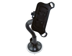 Car Stand para iPhone 3GS/3G/2G