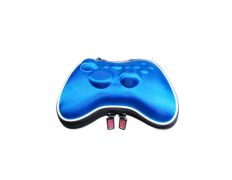 Airform Game Pouch Xbox 360 Controller Blue