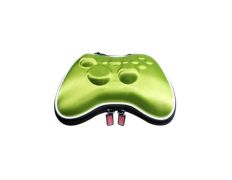 Airform Game Pouch Xbox 360 Controller Green