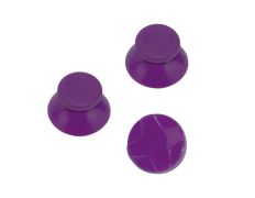 Analog Thumbstick with D-Pad Violet for Xbox 360