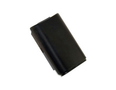 Repuesto Battery Cover para Xbox 360 Negro