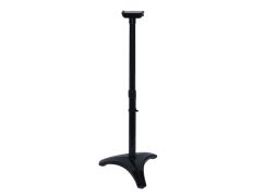 Sensor Floor Stand for Kinect Xbox 360