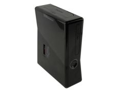 Hard Drive Transfer Box for Xbox 360/Xbox 360 Slim