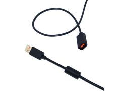 Extension Cable for Xbox 360 Kinect