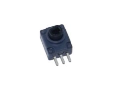 LT/RT Switch for Xbox 360 Controller