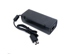 Adaptador de corriente Xbox 360 Slim