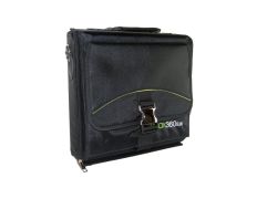 Travel Bag for Xbox 360 Slim