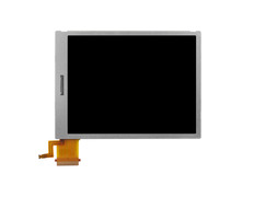 Pantalla Inferior TFT LCD 3DS ''Bottom''