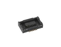 Repuesto conector P24 para Nintendo 3DS