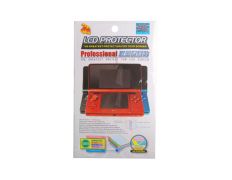 Protector de pantalla para Nintendo 3DS